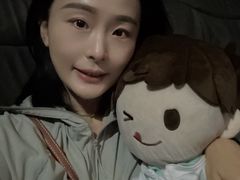 -万达影城(蜀都万达广场IMAX店)