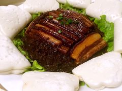 宅门扣肉&nbsp;-天和晟烤鸭店(世纪坛店)