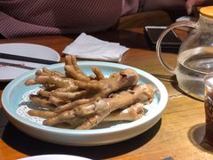 -戴记龙虾(天泽街店)