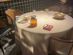 -顺鹅季·非遗烧鹅(六道口店)
