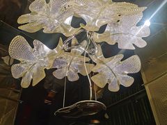-桐爷小馆(广渠门店)