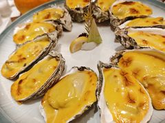 -御和宴·精品粤菜(天润御海湾店)