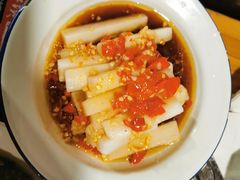 -李子坝梁山鸡(李子坝大鸡哥店)