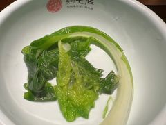 -鸡毛店·川菜(李家沱店)