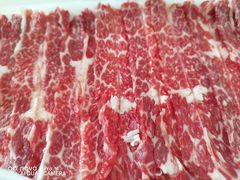 -潮正和潮汕牛肉火锅·老字号(番禺万达店)