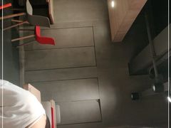 -永和大王(赤峰路二店)