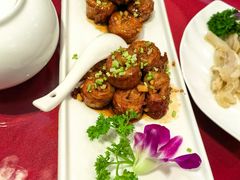 -泰丰楼(前门西大街店)