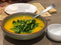 -素心小筑(后沙裕镇店)
