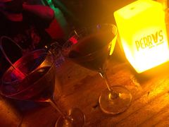 -Perry's·酒吧(打浦桥店)