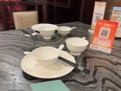 -四季轩中餐厅(徐州开元名都大酒店)