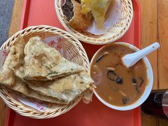 -方中山胡辣汤(成都首店)