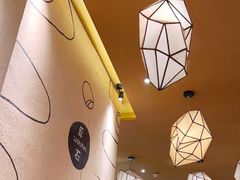 -原石牛扒·约会餐厅(龙城万科里店)