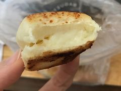 -巴黎贝甜(银城东苑店)