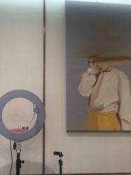 -崇尚GAVIN STYLE臻选