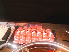 -呷哺呷哺(砂之船奥莱店)