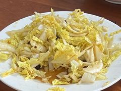 -宝瑞门钉肉饼店