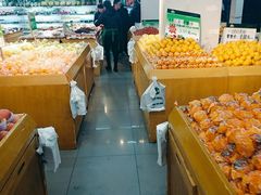 -全而廉(靖宇中路店)