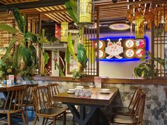 -湘厨壹品(芙蓉广场店)