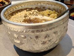 -耍盆友·重庆江湖菜(百子湾店)