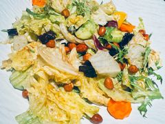 -荣食方(兴华路店)