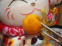 -鱼籽村秘制拌饭(崇文门店)