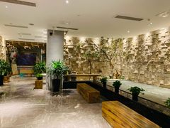 -东吴水韵(吴中店)