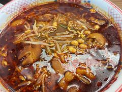 -脑馋粉儿(三里屯店)