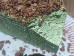 -無邪日式甜品(世博源店)