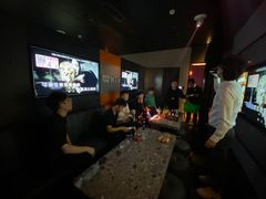 -星聚会KTV(南翔印象城MEGA店)