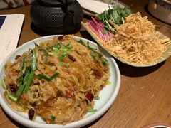 -额娘·春饼烤鸭(天鸿店)