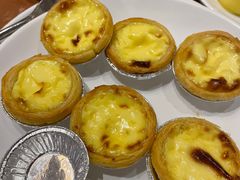 -芭菲盛宴·环球美食(北城国际店)