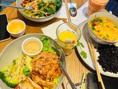 -Wagas沃歌斯(汇智店)