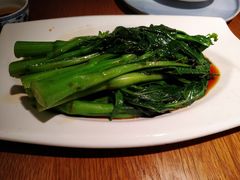 -点心传说·粤菜点心(佐阾虹湾店)