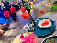 -故里和山·成都火锅(欢乐港湾店)