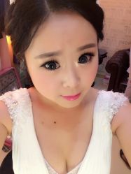 唯一视觉摄影工作室(李家村万达店)-唯一视觉婚纱摄影(李家村店)