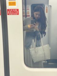 -DL HOPE造型
