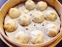 -鼎泰丰(Bellevue Square)