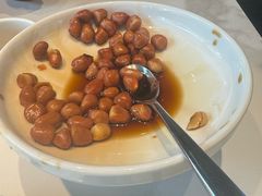 -优食坊·蒸汽海鲜(康盛路店)