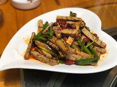 -清真华宇开锅羊肉