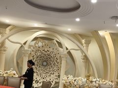 -湖锦酒楼·32年地道湖北菜(光谷店)