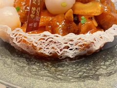 -老福洲·三十年福州味(斗东店)