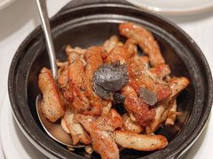 -北京厨房(西安SKP店)