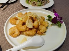 -泰丰楼(前门西大街店)