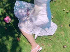 -艾溪湖湿地公园