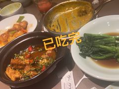 -有璟阁港式餐厅(国贸商城店)