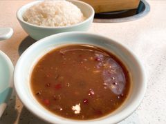 -拈菜(观音桥阳光世纪店)