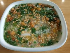 -太原面食店(解放路店)