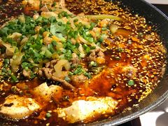 -麻六记(新天地店)