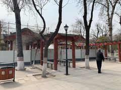 -莲湖公园