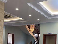 -渔满仓海鲜渔家(象山二店)